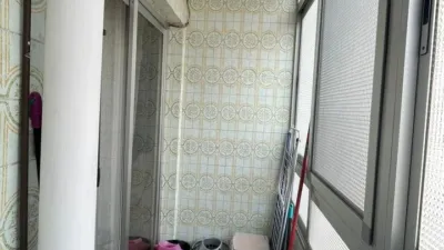 Piso en alquiler en Calle Carrer de Pere Cabanes - Imagen 11