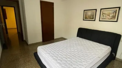 Piso en alquiler en Calle Carrer de Pere Cabanes - Imagen 12