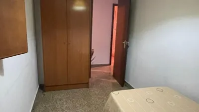 Piso en alquiler en Calle Carrer de Pere Cabanes - Imagen 14