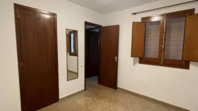 Piso en alquiler en Calle Carrer de Pere Cabanes - Imagen 15