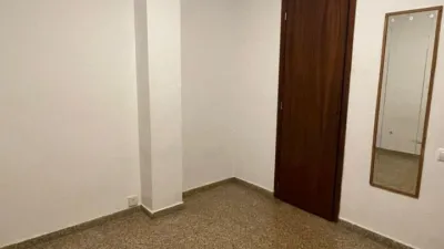 Piso en alquiler en Calle Carrer de Pere Cabanes - Imagen 16