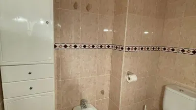 Piso en alquiler en Calle Carrer de Pere Cabanes - Imagen 17