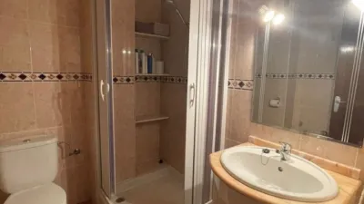 Piso en alquiler en Calle Carrer de Pere Cabanes - Imagen 18