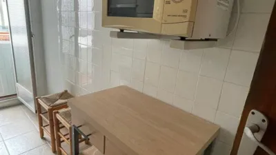 Piso en alquiler en Calle Carrer de Pere Cabanes - Imagen 9