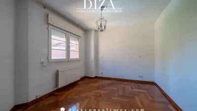 Chalet en alquiler en Avenida de la Victoria, cerca de Calle de Gerda Taro - Imagen 27