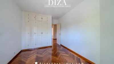 Chalet en alquiler en Avenida de la Victoria, cerca de Calle de Gerda Taro - Imagen 28