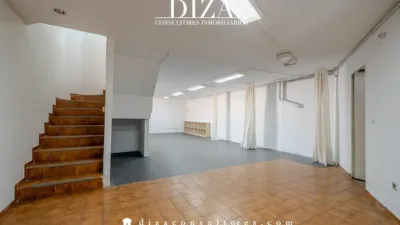 Chalet en alquiler en Avenida de la Victoria, cerca de Calle de Gerda Taro - Imagen 37