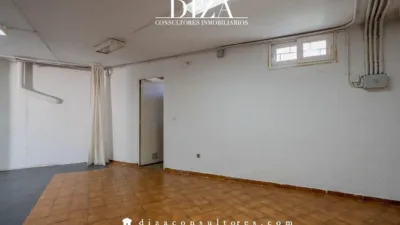 Chalet en alquiler en Avenida de la Victoria, cerca de Calle de Gerda Taro - Imagen 38