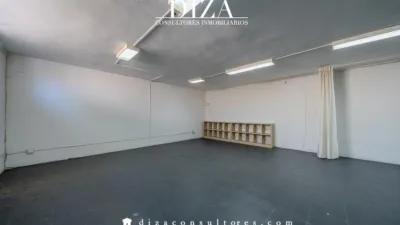 Chalet en alquiler en Avenida de la Victoria, cerca de Calle de Gerda Taro - Imagen 39