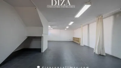 Chalet en alquiler en Avenida de la Victoria, cerca de Calle de Gerda Taro - Imagen 41