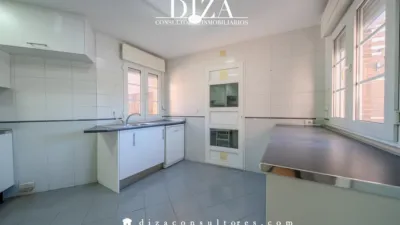 Chalet en alquiler en Avenida de la Victoria, cerca de Calle de Gerda Taro - Imagen 17