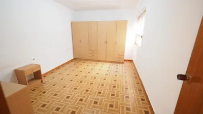 Apartment on Avinguda de Soler Carlos photo 12