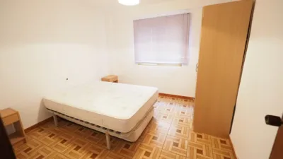 Apartment on Avinguda de Soler Carlos photo 3