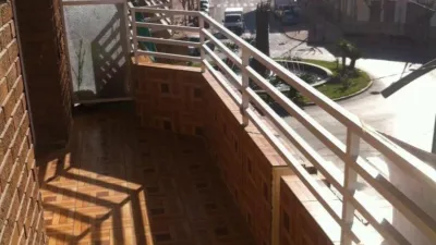 Apartment on Avinguda de Soler Carlos photo 4