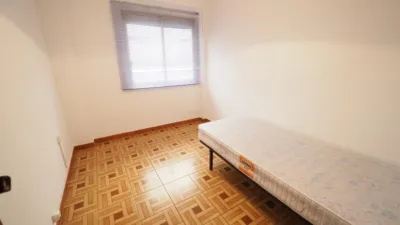 Apartment on Avinguda de Soler Carlos photo 9