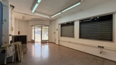 Piso – Alcoi - Alcoy - Vista 4