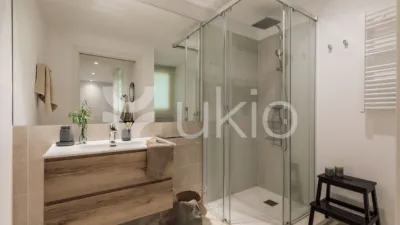 Piso en alquiler en Gran Via de les Corts Catalanes, cerca de Rambla de Catalunya - Imagen 20