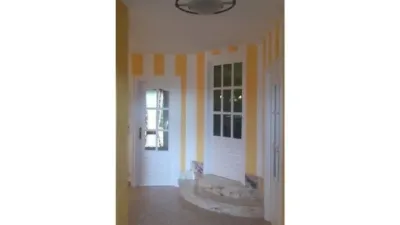 Chalet en La Junquera photo 10