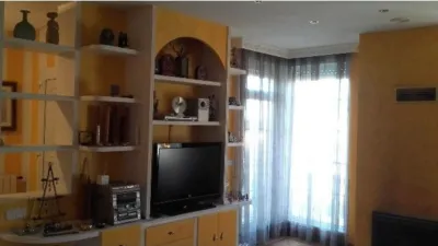 Chalet en La Junquera photo 14