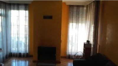Chalet en La Junquera photo 15