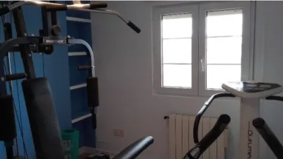 Chalet en La Junquera photo 20