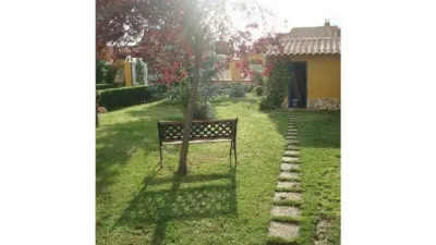 Chalet en La Junquera photo 4