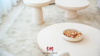 Piso en venta en Carrer de Mateu Obrador, Es Camp d'en Serralta (Distrito Ponent. Palma de Mallorca) de 1.290.000 €