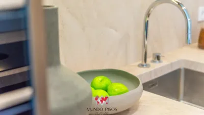 Piso en venta en Carrer de Mateu Obrador, Es Camp d'en Serralta (Distrito Ponent. Palma de Mallorca) de 1.290.000 €