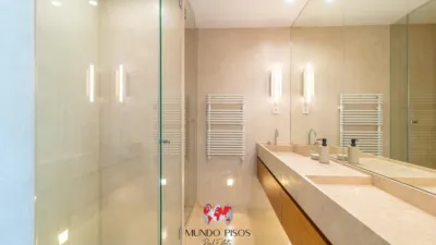 Piso en venta en Carrer de Mateu Obrador, Es Camp d'en Serralta (Distrito Ponent. Palma de Mallorca) de 1.290.000 €