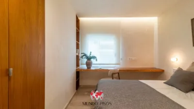 Piso en venta en Carrer de Mateu Obrador, Es Camp d'en Serralta (Distrito Ponent. Palma de Mallorca) de 1.290.000 €