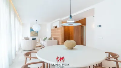 Piso en venta en Carrer de Mateu Obrador, Es Camp d'en Serralta (Distrito Ponent. Palma de Mallorca) de 1.290.000 €