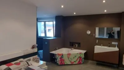 Chalet en alquiler en El Vedat-Santa Apol·Lònia, El Vedat-Santa Apol·lònia (Torrent) de 3.500 €<span>/mes</span>