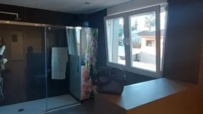 Chalet en alquiler en El Vedat-Santa Apol·Lònia, El Vedat-Santa Apol·lònia (Torrent) de 3.500 €<span>/mes</span>