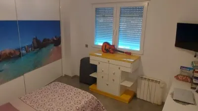 Chalet en alquiler en El Vedat-Santa Apol·Lònia, El Vedat-Santa Apol·lònia (Torrent) de 3.500 €<span>/mes</span>