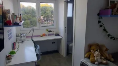Chalet en alquiler en El Vedat-Santa Apol·Lònia, El Vedat-Santa Apol·lònia (Torrent) de 3.500 €<span>/mes</span>