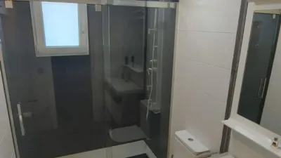 Chalet en alquiler en El Vedat-Santa Apol·Lònia, El Vedat-Santa Apol·lònia (Torrent) de 3.500 €<span>/mes</span>