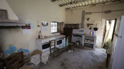 Terraced house on Calle Azucenas, No. 1 photo 11