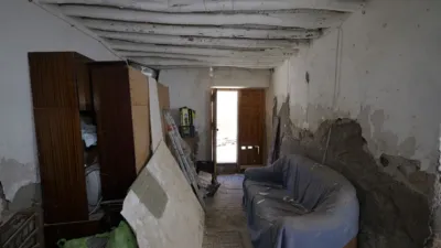 Terraced house on Calle Azucenas, No. 1 photo 16