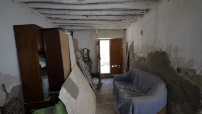 Terraced house on Calle Azucenas, No. 1 photo 17