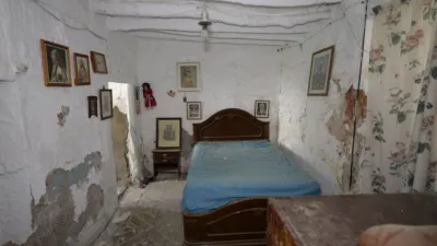 Terraced house on Calle Azucenas, No. 1 photo 19