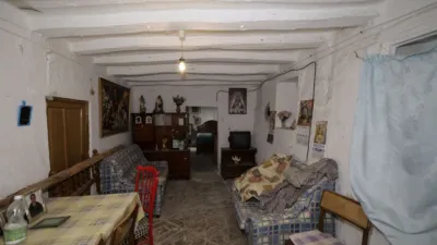 Terraced house on Calle Azucenas, No. 1 photo 21
