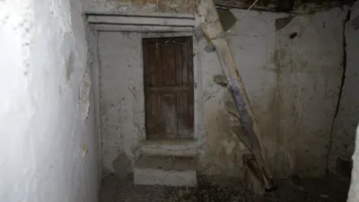 Terraced house on Calle Azucenas, No. 1 photo 25