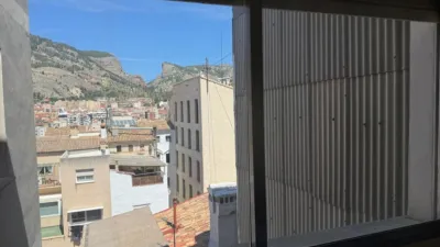 Top Floor Apartment at Carrer Rigobert Albors, 5 photo 21