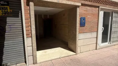Top Floor Apartment at Carrer Rigobert Albors, 5 photo 8