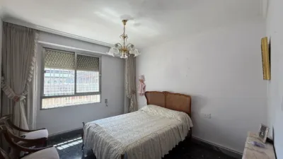 Top Floor Apartment at Carrer Rigobert Albors, 5 photo 9