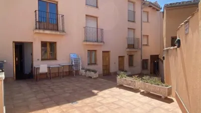Habitación en alquiler en Calle Yza Gidelli, Plaza Mayor-San Agustín (Segovia Capital) de 450 €<span>/mes</span>