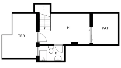 Apartment in Torre-sana photo 2