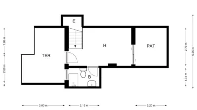 Apartment in Torre-sana photo 4