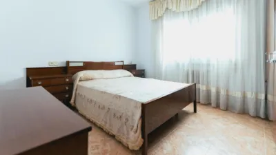 Flat on Calle Blas Infante, No. 3 photo 14