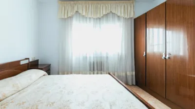 Flat on Calle Blas Infante, No. 3 photo 15